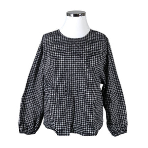 Unisex Nanso - Paita, koko 42 -  (1)