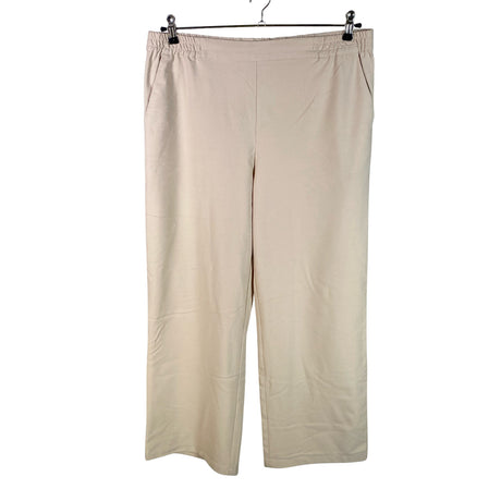 Unisex Nanso - Housut, koko 44 -  ()