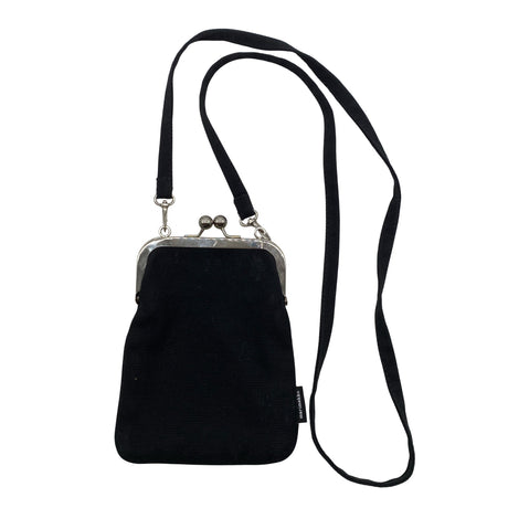 Unisex Marimekko - Olkalaukku, koko Mini -  ()