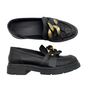 Unisex Ril's - Loaferit, koko 40 -  (1)