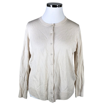 Unisex Global - Neuletakki, koko 44 -  ()