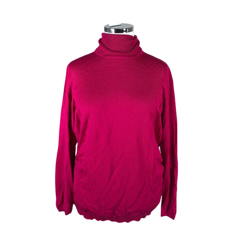 Unisex Global - Neulepaita, koko 44 -  ()