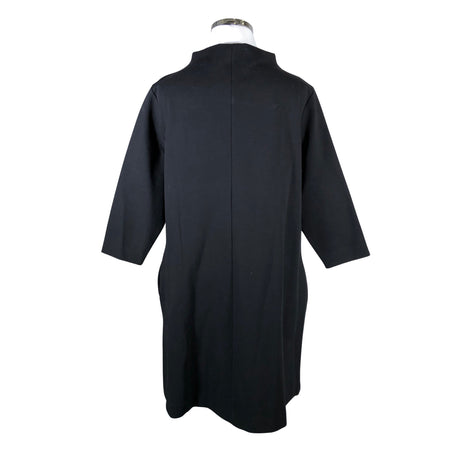 Unisex Papu - Mekko, koko 44 -  (2)
