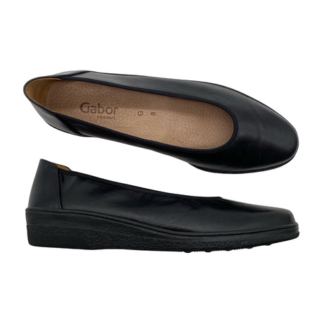 Unisex Gabor - Kiilakorkokengät, koko 42 -  ()