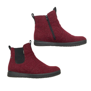 Unisex Pomar - Nilkkurit, koko 41 -  (1)