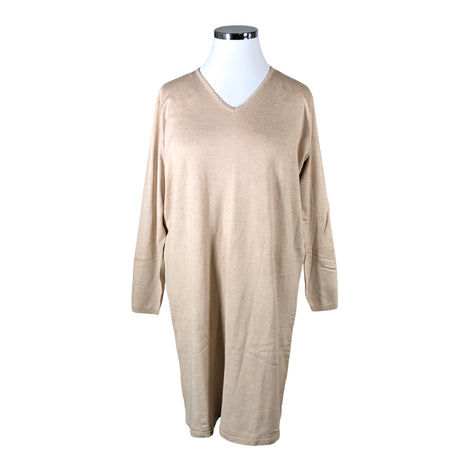 Unisex O.I.S - Neulemekko, koko 44 -  ()