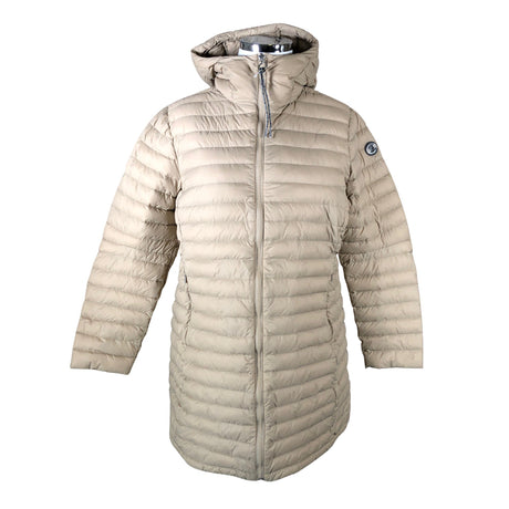 Unisex Luhta - Kevytuntuvatakki, koko 46 -  ()