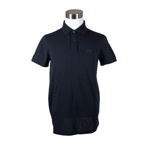 Unisex Hugo Boss - Pikeepaita, koko L -  (1)