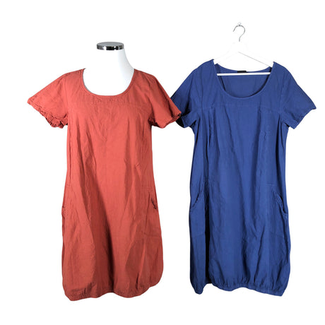 Unisex Zizzi - Kangastunika, koko 46 -  ()