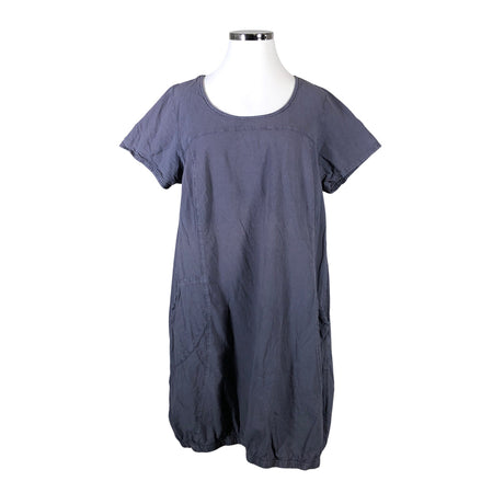 Unisex Zizzi - Kangastunika, koko 50 -  ()