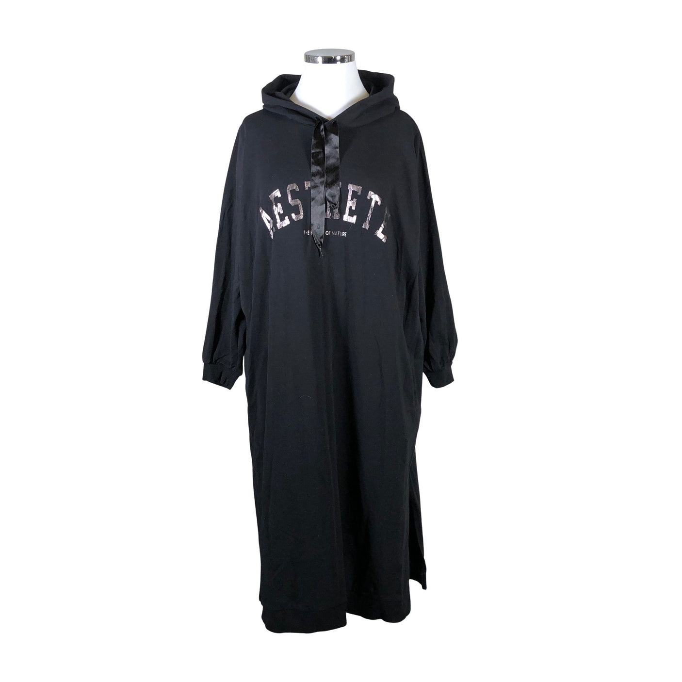 Unisex Zhenzi - Collegemekko, koko 54 -  (1)