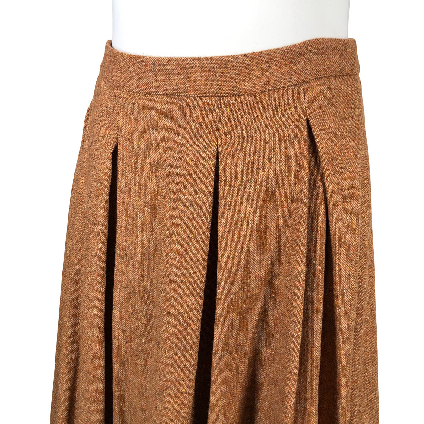 Unisex Andiata - Kangashame, koko 44 -  (3)