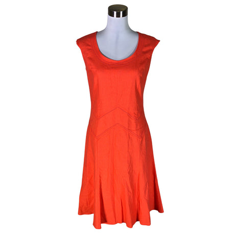 Unisex Steilmann - Kangasmekko, koko 36 -  ()