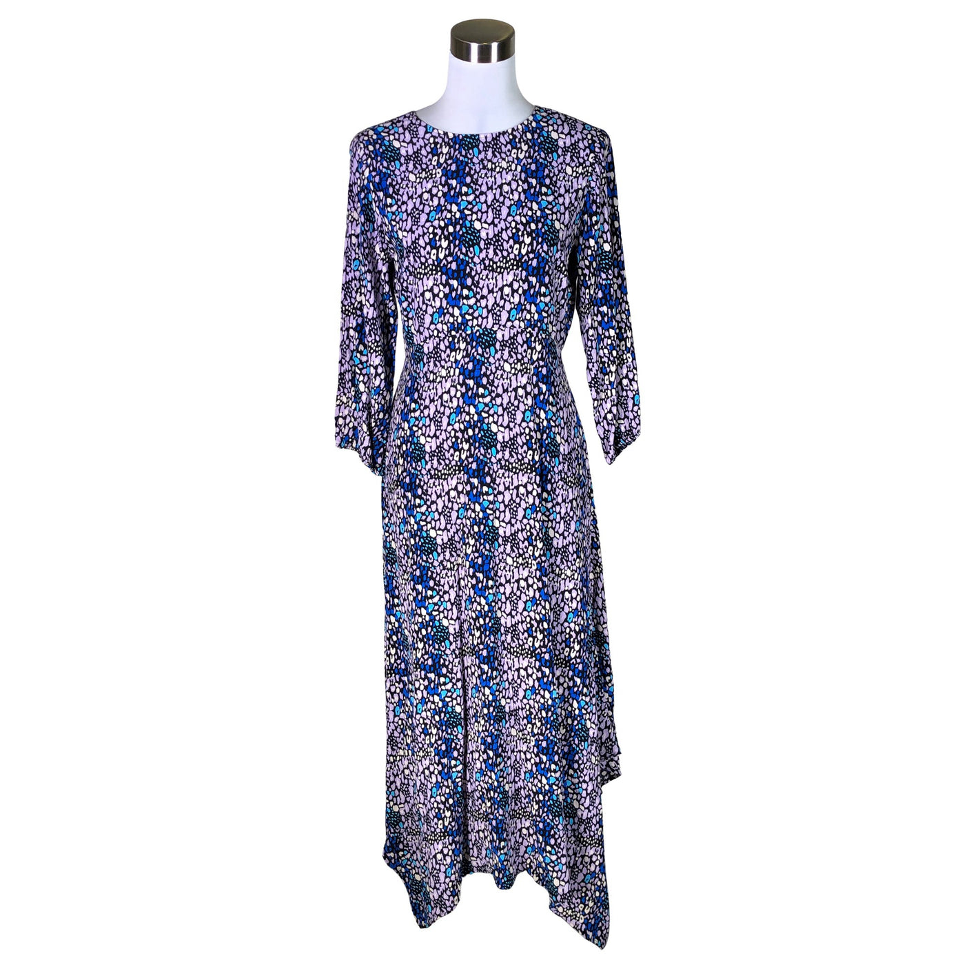 Unisex Marks&Spencer - Maksimekko, koko 36 -  (1)