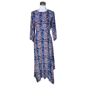 Unisex Marks&Spencer - Maksimekko, koko 36 -  (1)