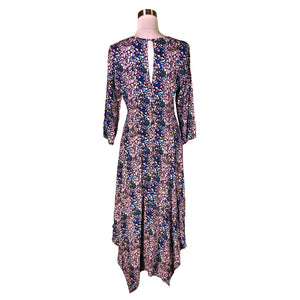Unisex Marks&Spencer - Maksimekko, koko 36 -  (2)