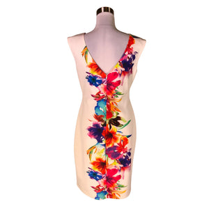 Unisex Frank Lyman - Mekko, koko 40 -  (2)