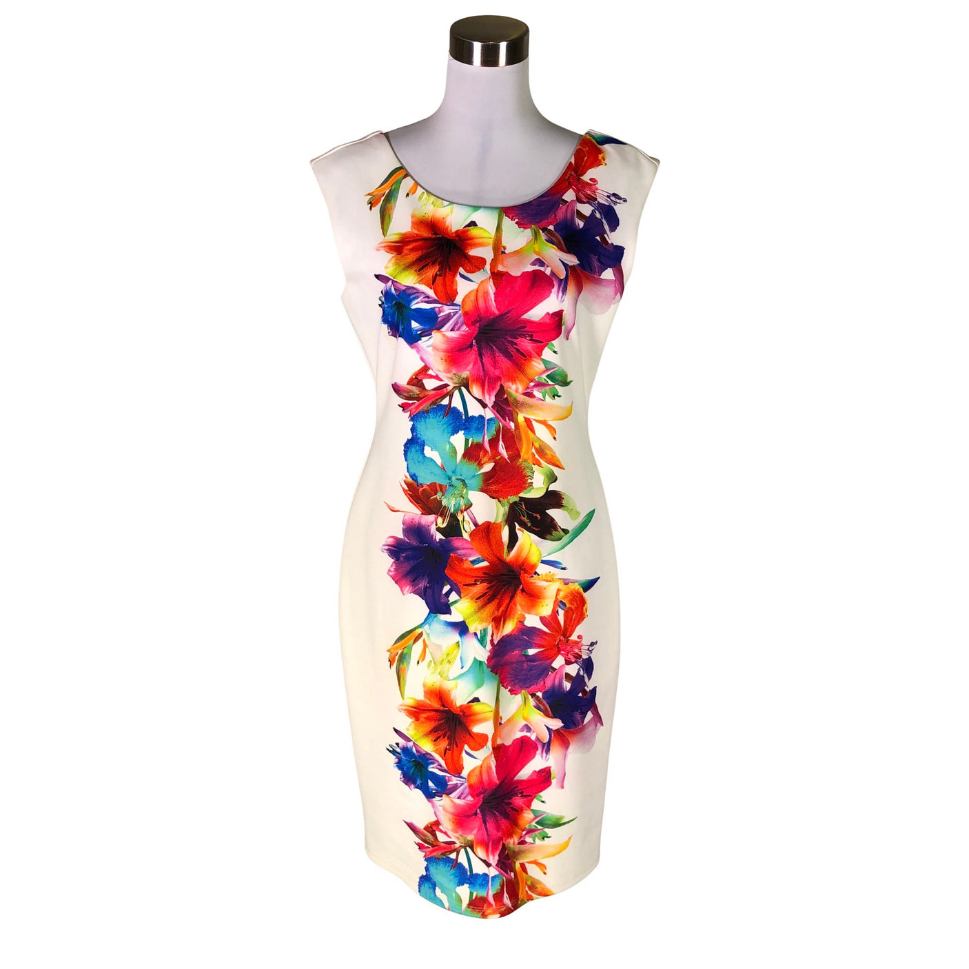 Unisex Frank Lyman - Mekko, koko 40 -  (1)