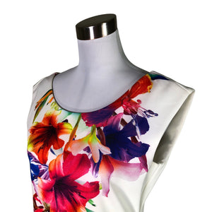 Unisex Frank Lyman - Mekko, koko 40 -  (3)