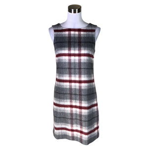 Unisex Tommy Hilfiger - Pliiatskleit, suurus 36 - Hall (1)
