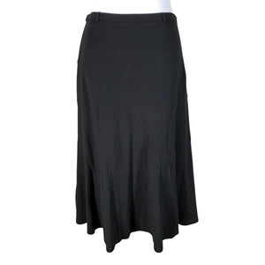Unisex Gerry Weber - Trikoohame, koko 38 -  (1)