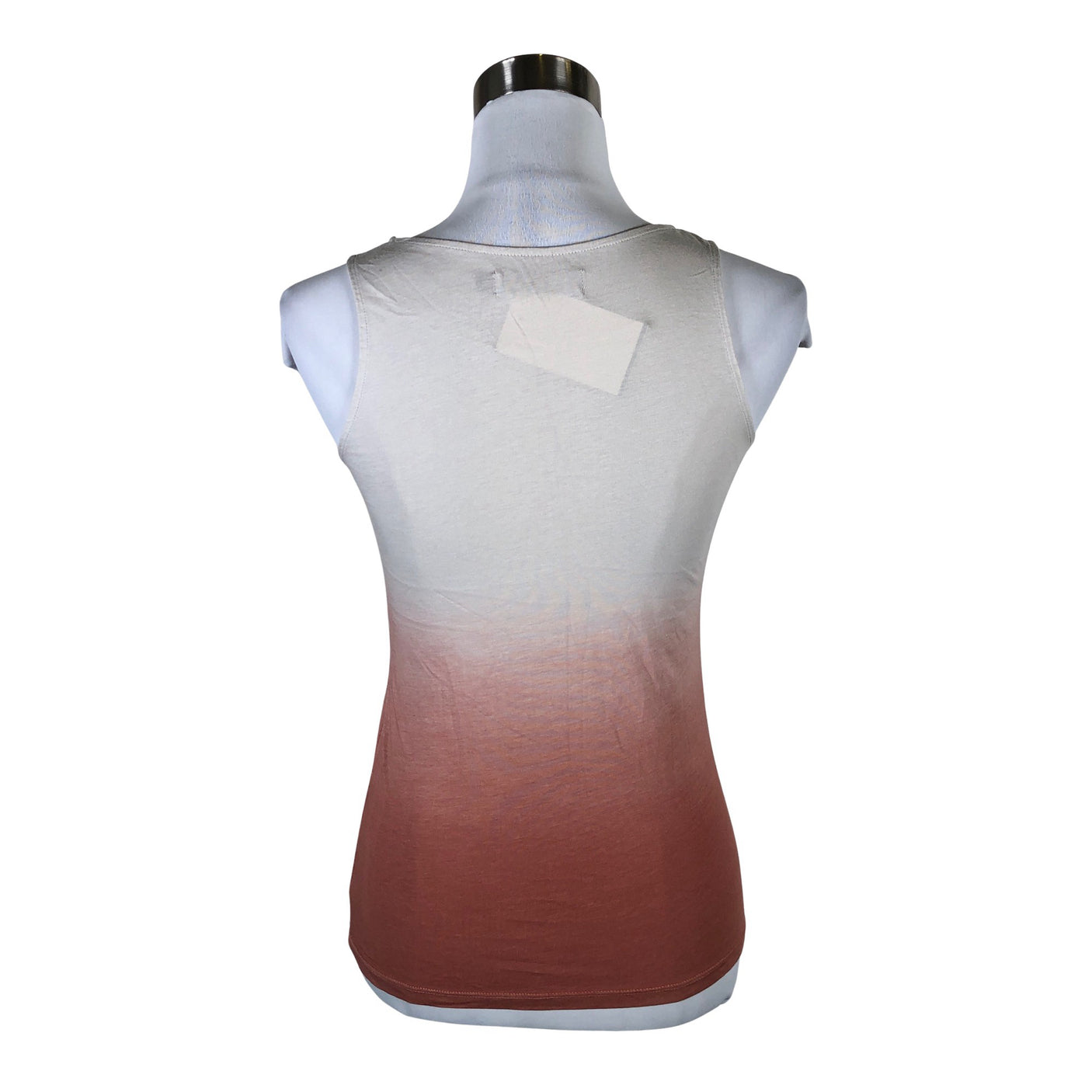 Unisex Thomas Burberry - Trikootoppi, koko 36 -  (2)