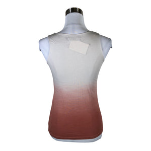 Unisex Thomas Burberry - Trikootoppi, koko 36 -  (2)