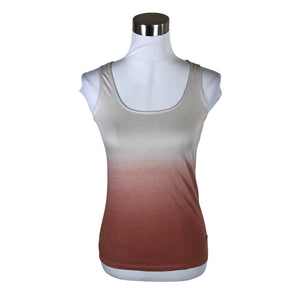 Unisex Thomas Burberry - Trikootoppi, koko 36 -  (1)