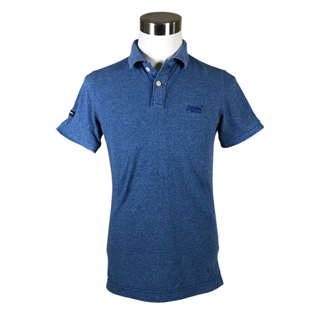 Unisex Superdry - Pikeepaita, koko M -  ()