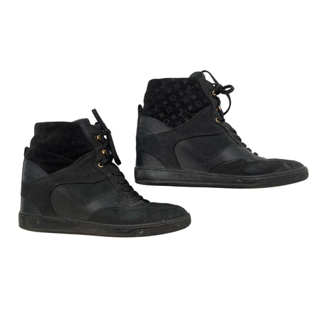 Unisex Louis Vuitton - Nilkkurit, koko 40 -  ()