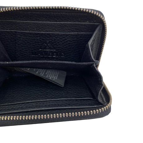 Unisex Markberg - Lompakko, koko Ei kokoa -  (2)