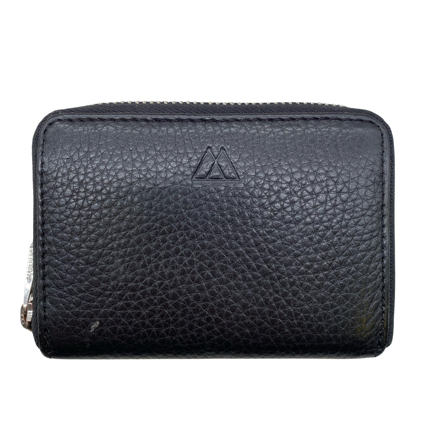 Unisex Markberg - Lompakko, koko Ei kokoa -  (1)
