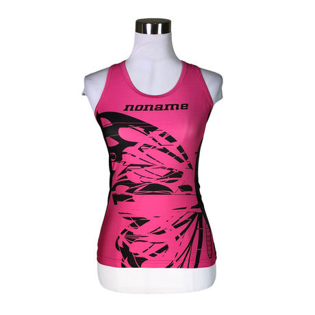 Unisex Noname - Urheilutoppi, koko 36 -  ()