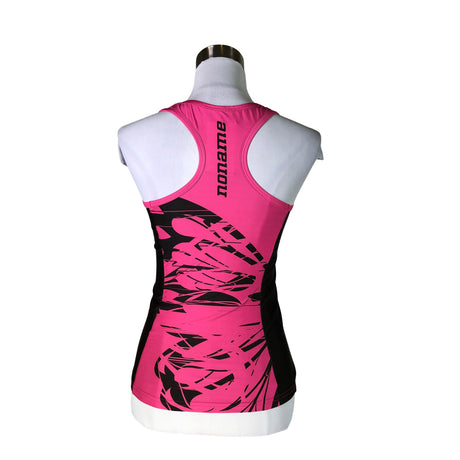 Unisex Noname - Urheilutoppi, koko 36 -  (2)