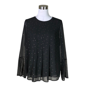 Unisex Esprit - Juhlapaita, koko 40 -  (1)