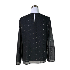 Unisex Esprit - Juhlapaita, koko 40 -  (2)