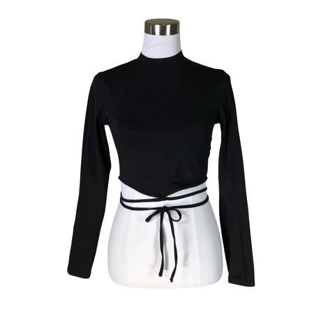 Unisex Even&Odd - Trikoopaita, koko 36 -  ()