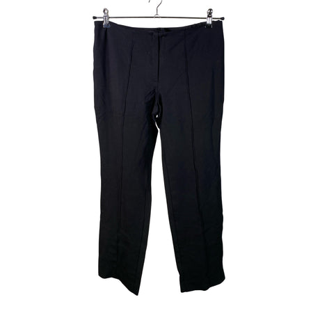 Unisex Modelia - Trikoohousut, koko 38 -  ()