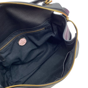 Unisex Coccinelle - Käsilaukku, koko Midi -  (3)