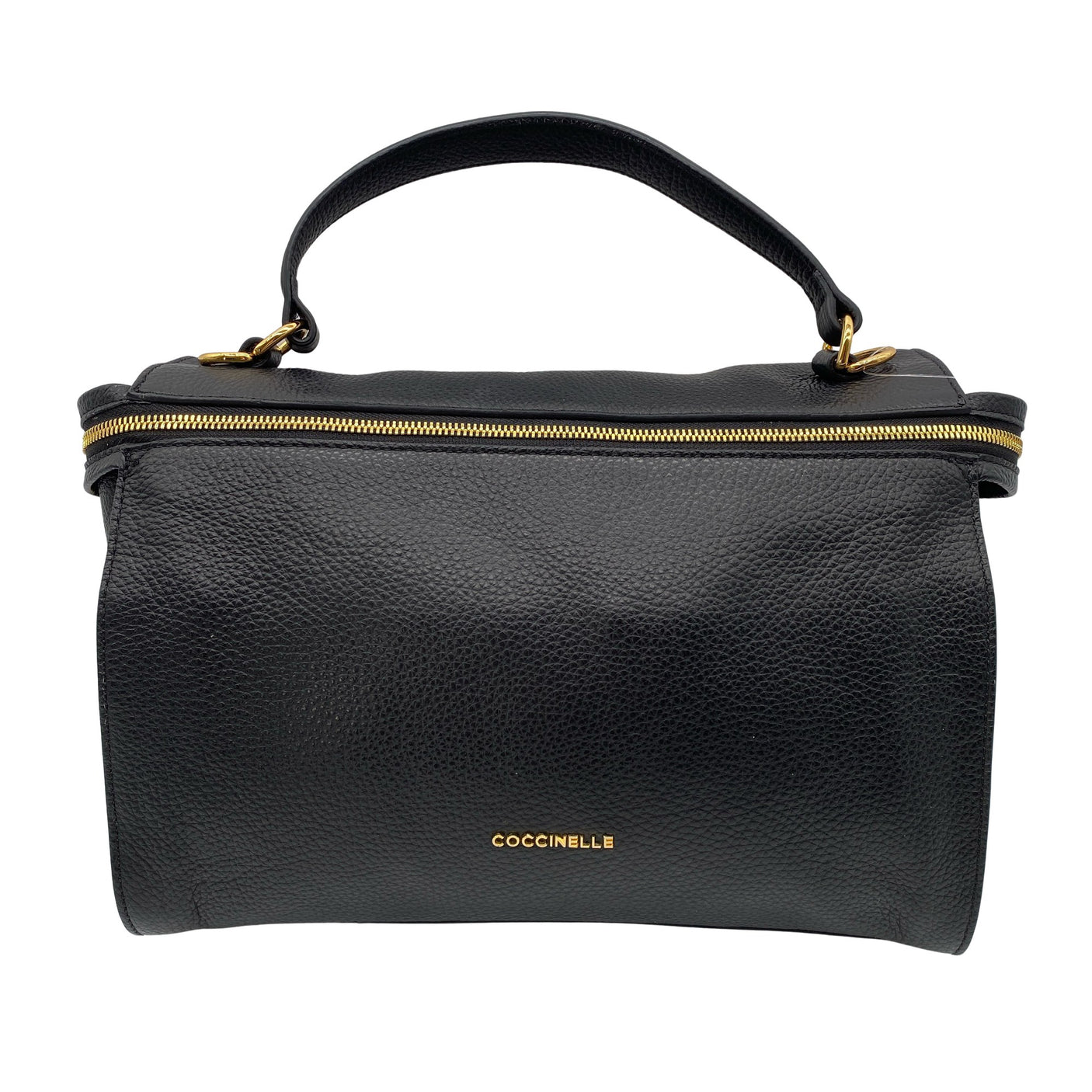 Unisex Coccinelle - Käsilaukku, koko Midi -  (1)