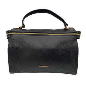 Unisex Coccinelle - Käsilaukku, koko Midi -  (1)