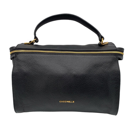 Unisex Coccinelle - Käsilaukku, koko Midi -  ()