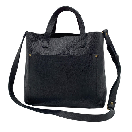 Unisex Portland - Käsilaukku, koko Midi -  ()