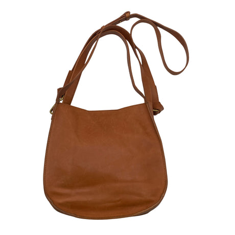 Unisex Madewell - Käsilaukku, koko Midi -  ()