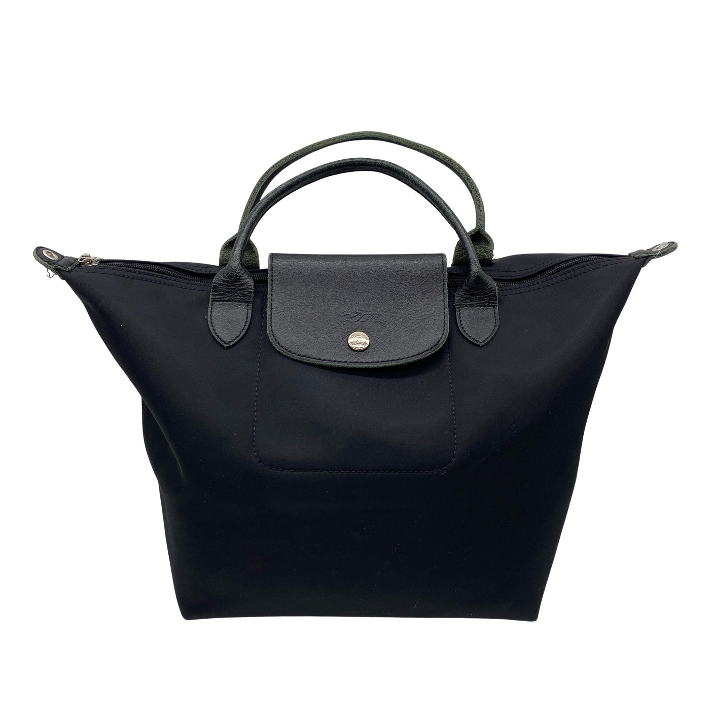 Unisex Longchamp - Käsilaukku, koko Midi -  (1)