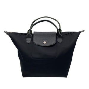 Unisex Longchamp - Käsilaukku, koko Midi -  (1)