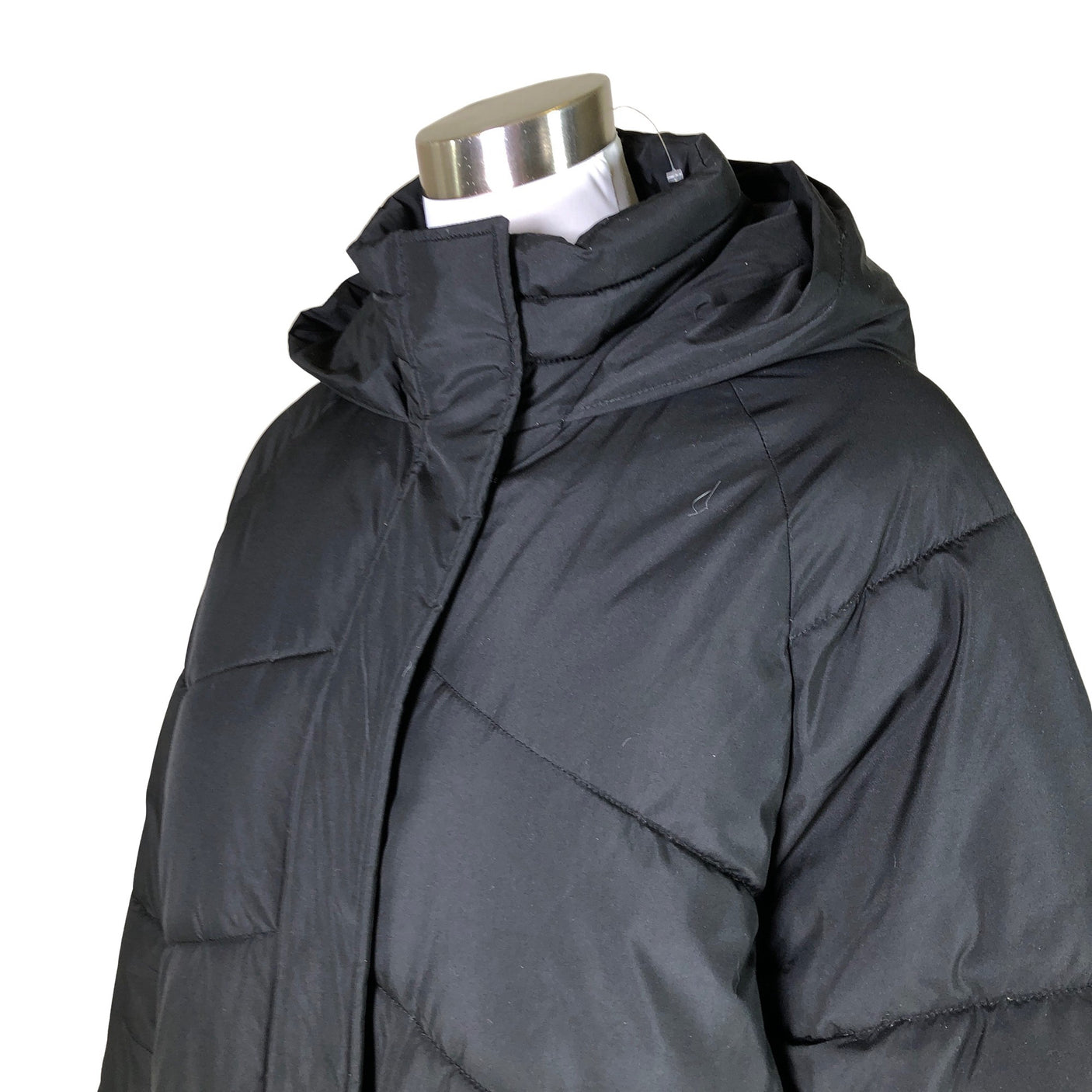 Unisex Nanso - Toppatakki, koko 38 -  (3)