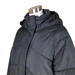 Unisex Nanso - Toppatakki, koko 38 -  (3)