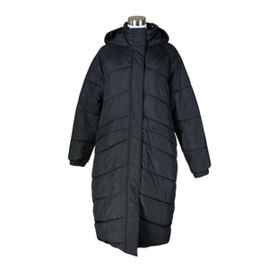 Unisex Nanso - Toppatakki, koko 38 -  (1)