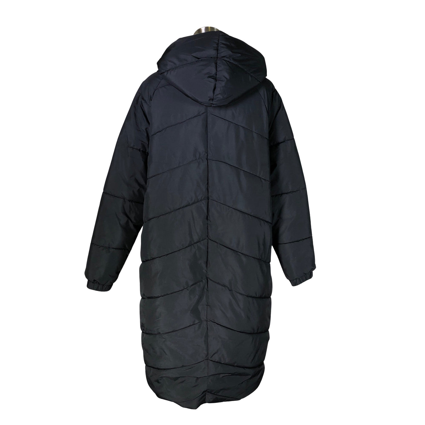 Unisex Nanso - Toppatakki, koko 38 -  (2)